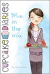 mia in mix