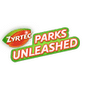 #ZyrtecParks Unleashed: Win a Samsung Galaxy Tablet 10.1 and more – 6 winners (updated 10/11)