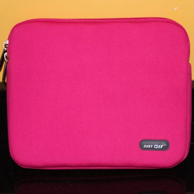 Just Air iPad and Tablet Case and Ribbz iPhone case