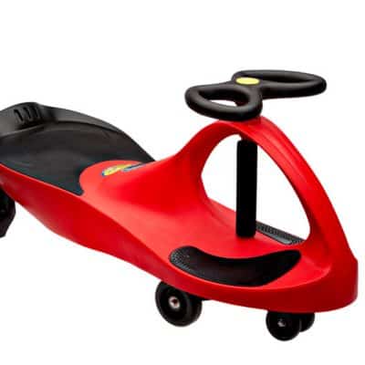 Plasma Car (Giveaway) #win #rafflecopter