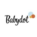 Babydot- New Parents Chat (App) $100 iTunes #Giveaway