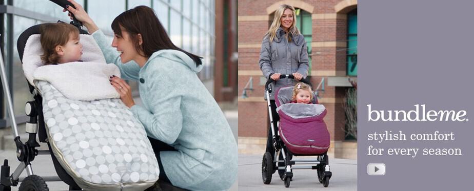 installing jj cole bundle me