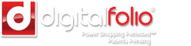 Digital Folio: Attention all (internet) shoppers!!  #DigitalFolio