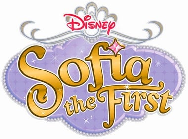 Sofia the First coming to Disney Junior
