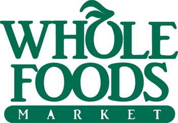 Whole Foods Market  The Season of Giving