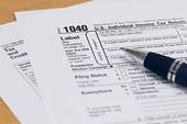 irs forms