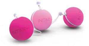 intimina kegel exerciser