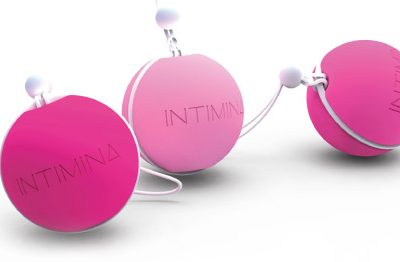 intimina kegel exerciser