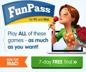 gamehouse free games for mac gamehouse free games for mac