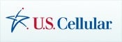 us cellular