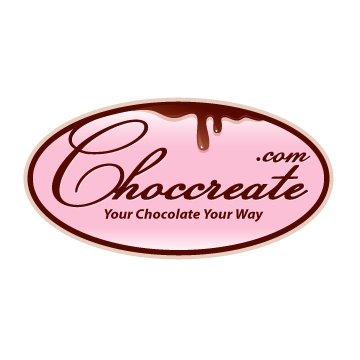 Choccreate Review