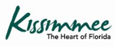 Kissimmee Convention & Resort Bureau