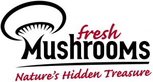 mushroom council