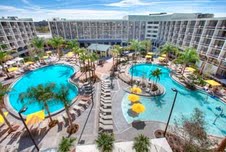 orlando hotel Orlando Hotel