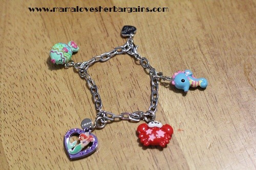 charm-it-kids-bracelet-with-charms kids charm bracelet