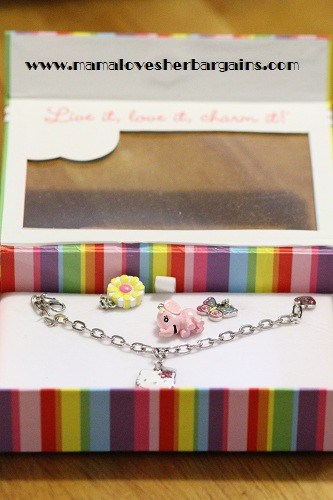 charm-it-kids-bracelet kids charm bracelet, pandora bracelet