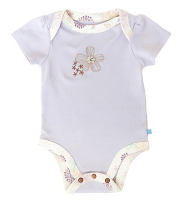 finn and emma clothing