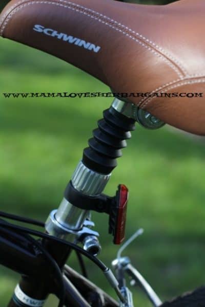 electric bicycle 2019