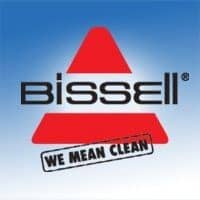 I Took The White Sock Test With The Bissell Lift Off Deep Cleaner!