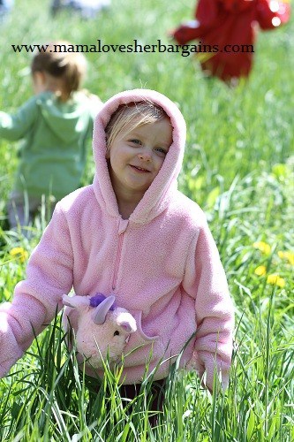 hoodie pet, kids hoodie kids playing outside