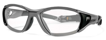 Liberty Sport Protective Eyewear