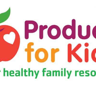 Stop & Shop and Produce for Kids® Partner to Help Connecticut Children