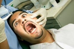 dental plans
