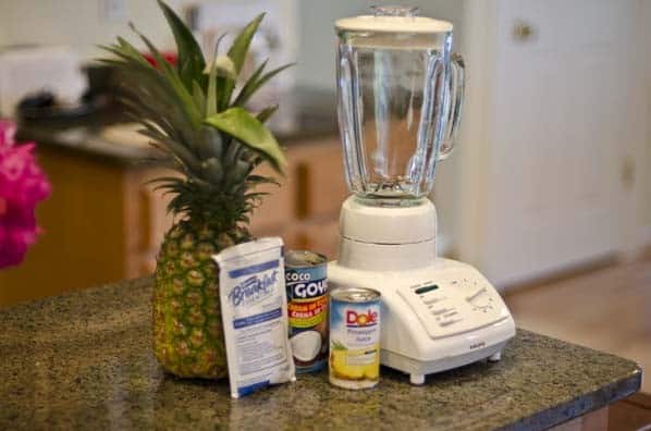 pina-colada-smoothie-recipe