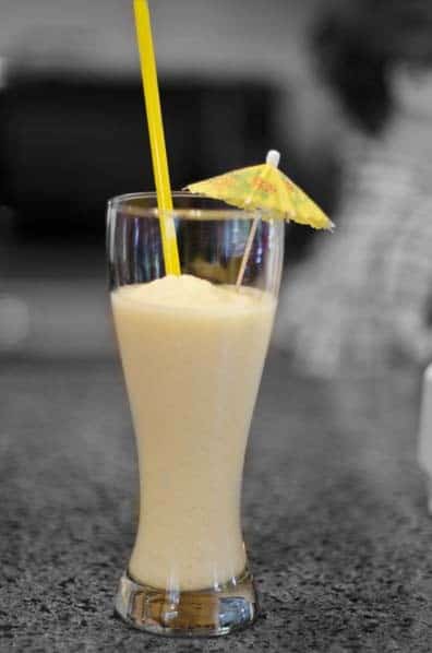 pina-colada-smoothie