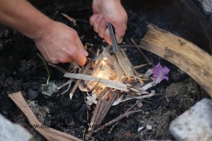 smores fire2