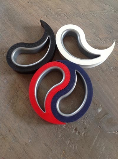 Stoppy The Ultimate Door Stop Giveaway This Mama Loves Her Bargains