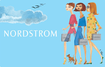 Chorepay helps teach kids financial responsibility (Nordstrom Gift Card Giveaway)