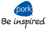 Twitter party July 19th  National Pork Board and The Motherhood  #PlatesofPork