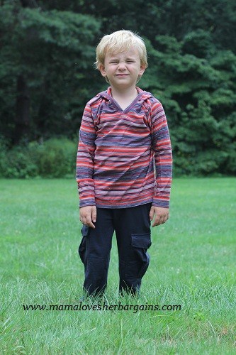 boys fall 2012 tea collection hoodie boys fall 2012 tea collection hoodie