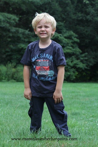 boys fall 2012 tea collection boys fall 2012 tea collection