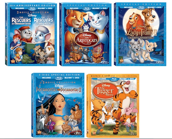 Disney Classics Now Available On Blu Ray Dvd Combo Pack Giveaway 2 Winners This Mama Loves Her Bargains Disney Classics Now Available On Blu Ray Dvd Combo Pack Giveaway 2 Winners This Mama Loves Her Bargains