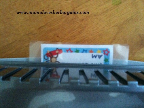 fellowes laminator 3