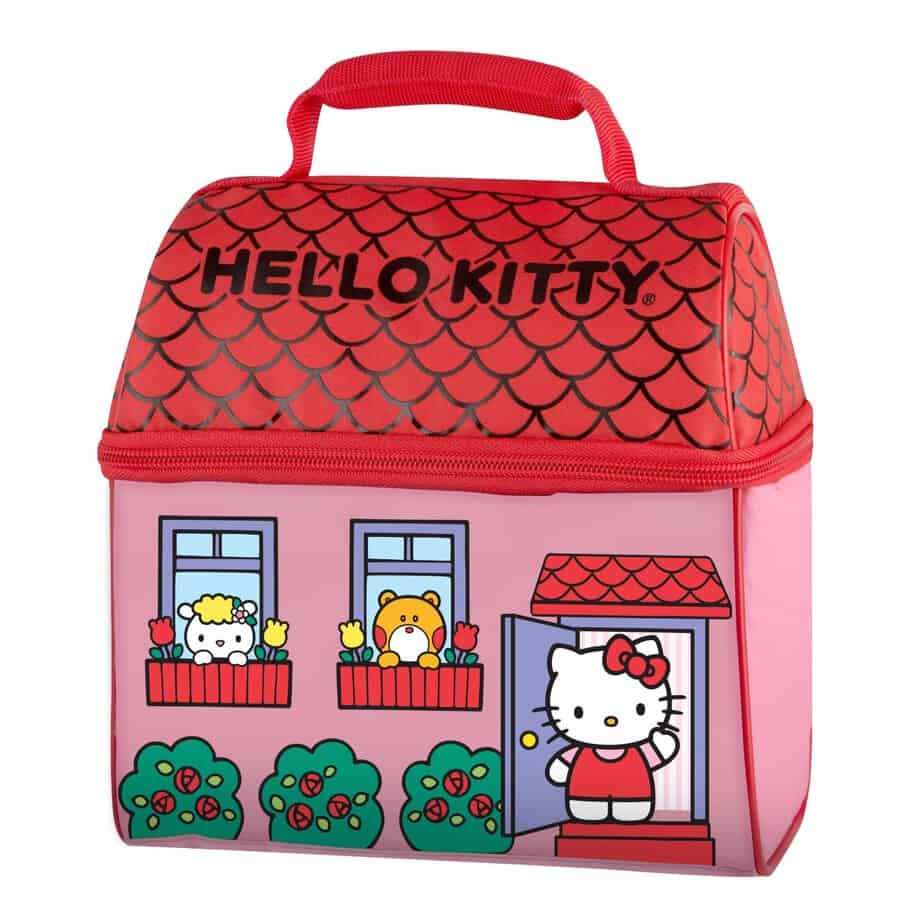 Top 5 Hello Kitty Items for Back to School This Mama Loves Her Bargains