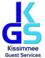 Kissimmee Guest Services- Discounted Tickets to Disney and More!