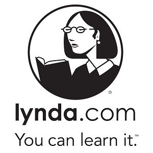 lynda.com online training library giveaway