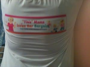 my race ragz back