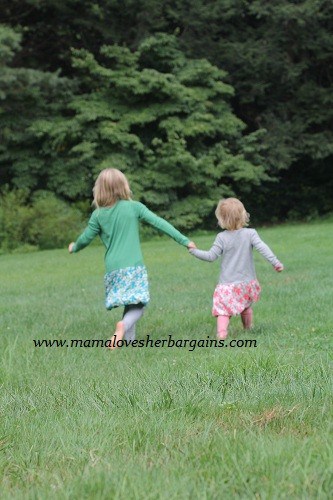 tea collection mikko floral bubble dresses fall 2012 toddler girls and girls tea collection mikko floral bubble dresses fall 2012 toddler girls and girls