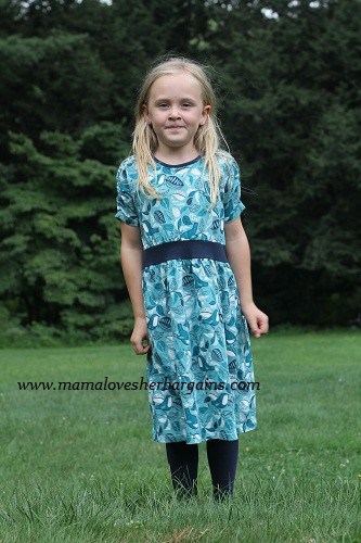 tea collection girls fall dress tea collection girls fall dress