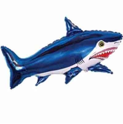 fantastic floatables shark fantastic floatables shark