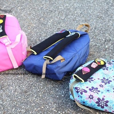 gutzy gear backpacks
