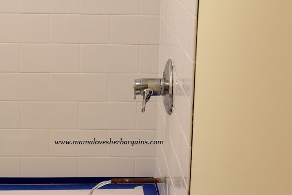 lahara faucet with temperature control lahara faucet with temperature control
