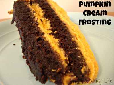 pumpkin-cashew-cream-frosting