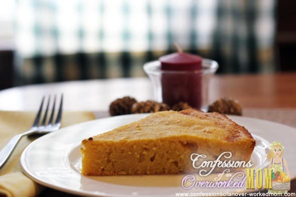 pumpkin-corn-bread-recipe