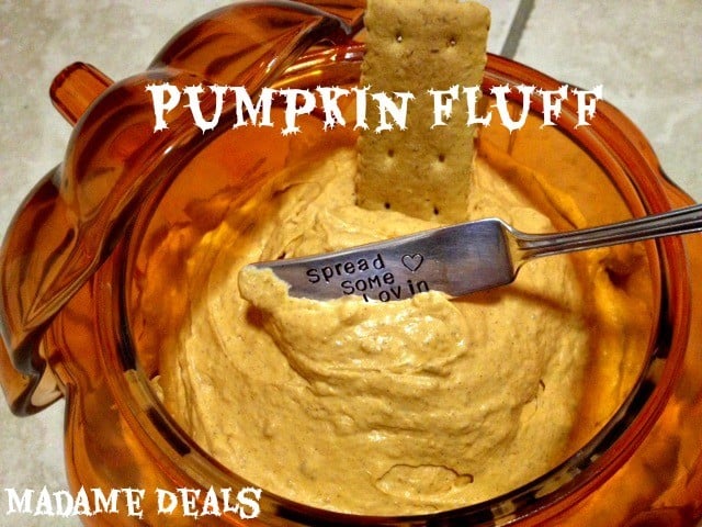 pumpkin-fluff