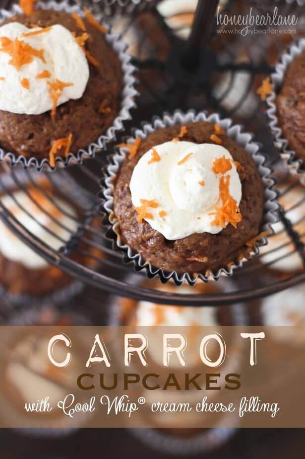 Carrot-Cupcakes-with-cool-whip-cream-cheese-filling Carrot-Cupcakes-with-cool-whip-cream-cheese-filling